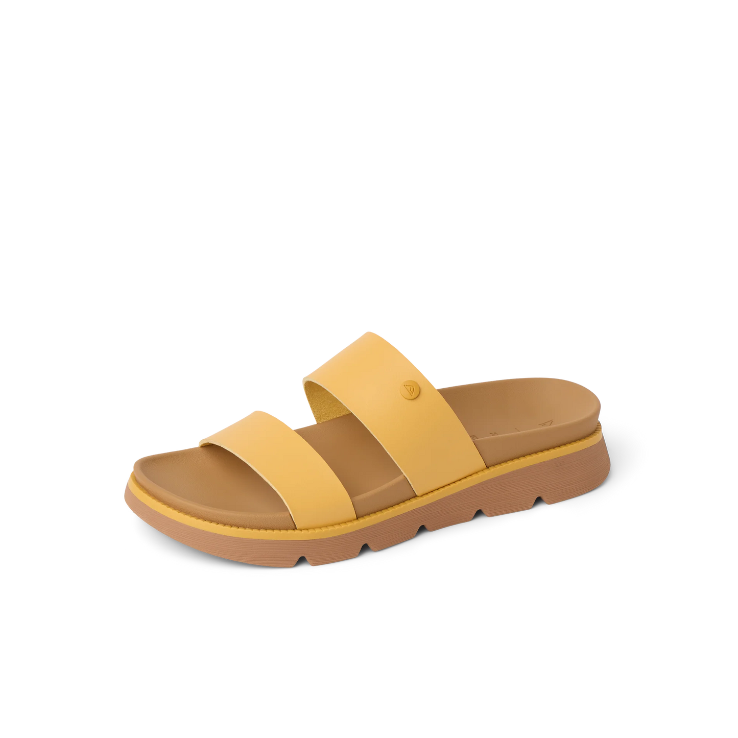 Vista Luxe Thea