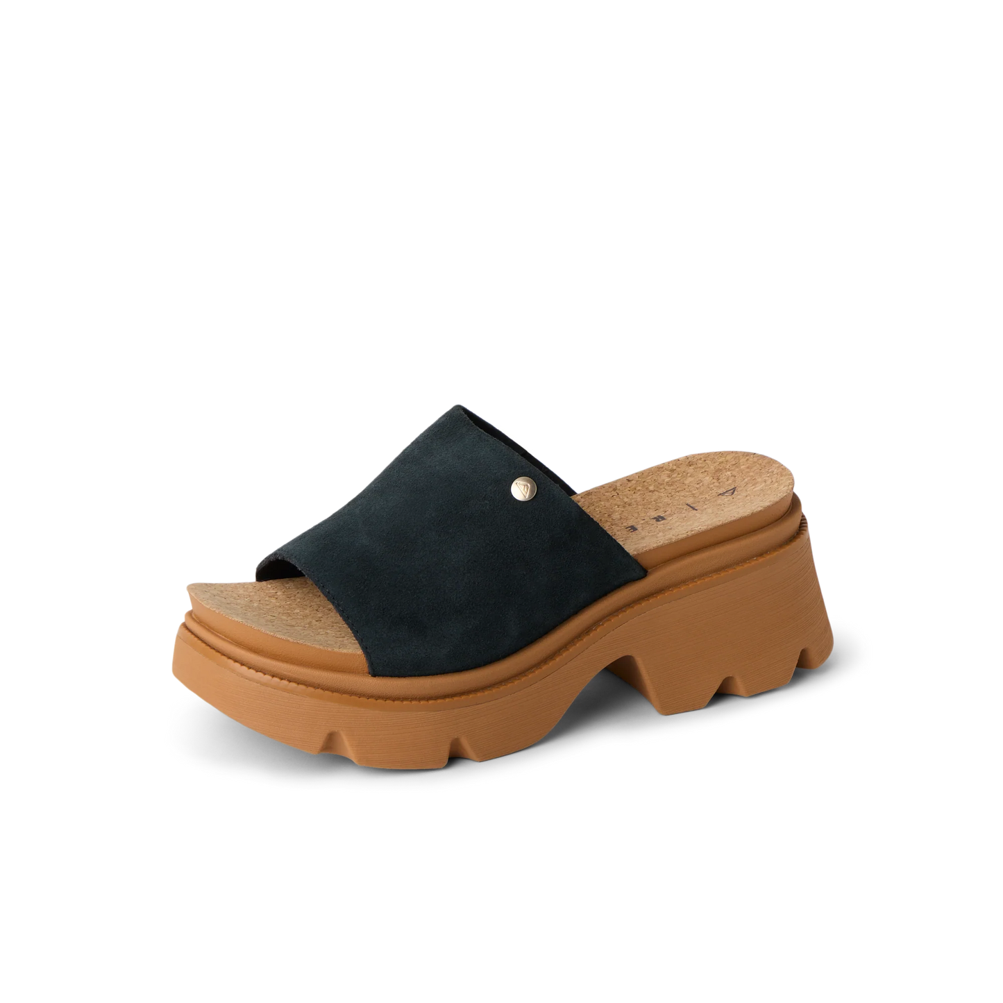 Vista Luxe Evie