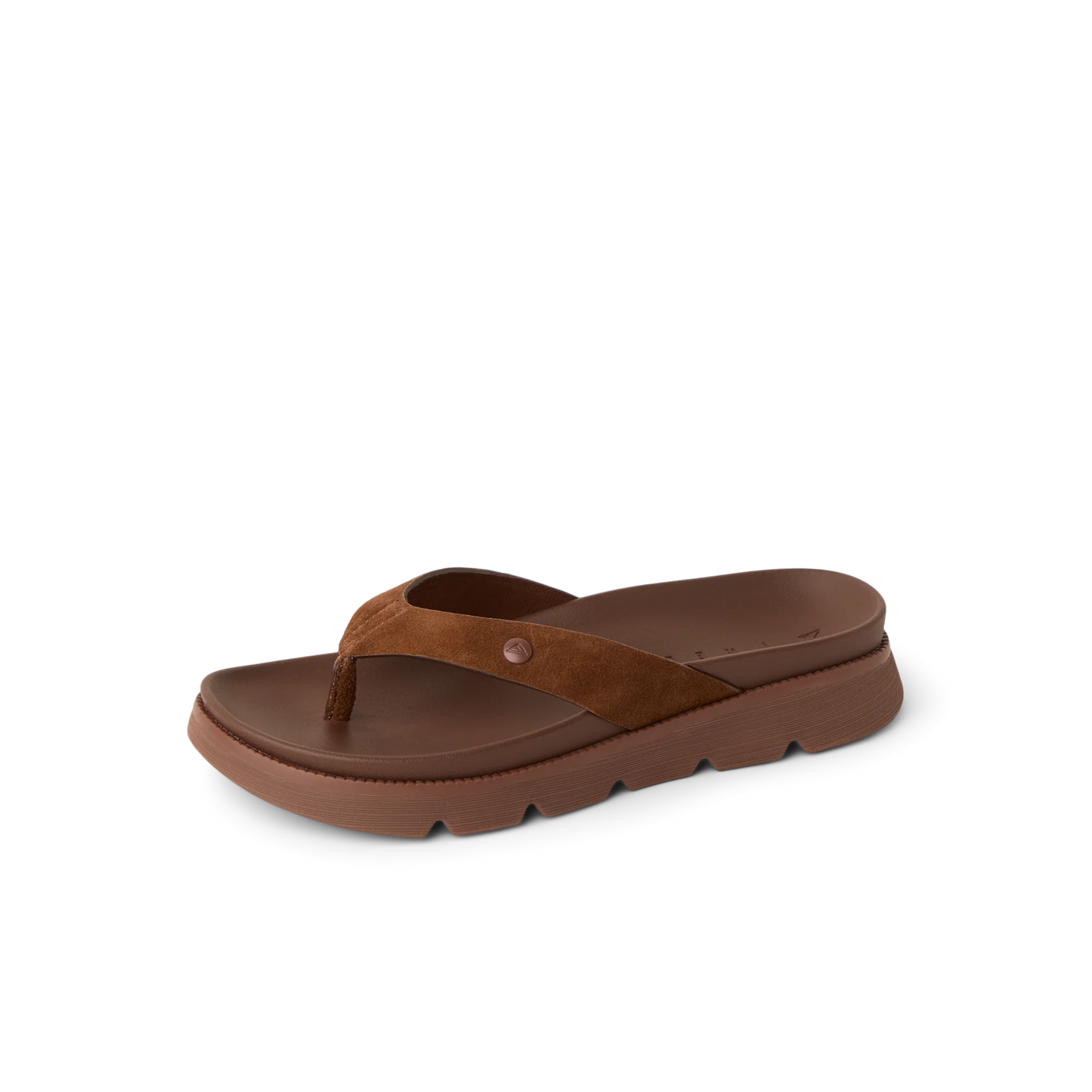 Vista Luxe Vivianahh