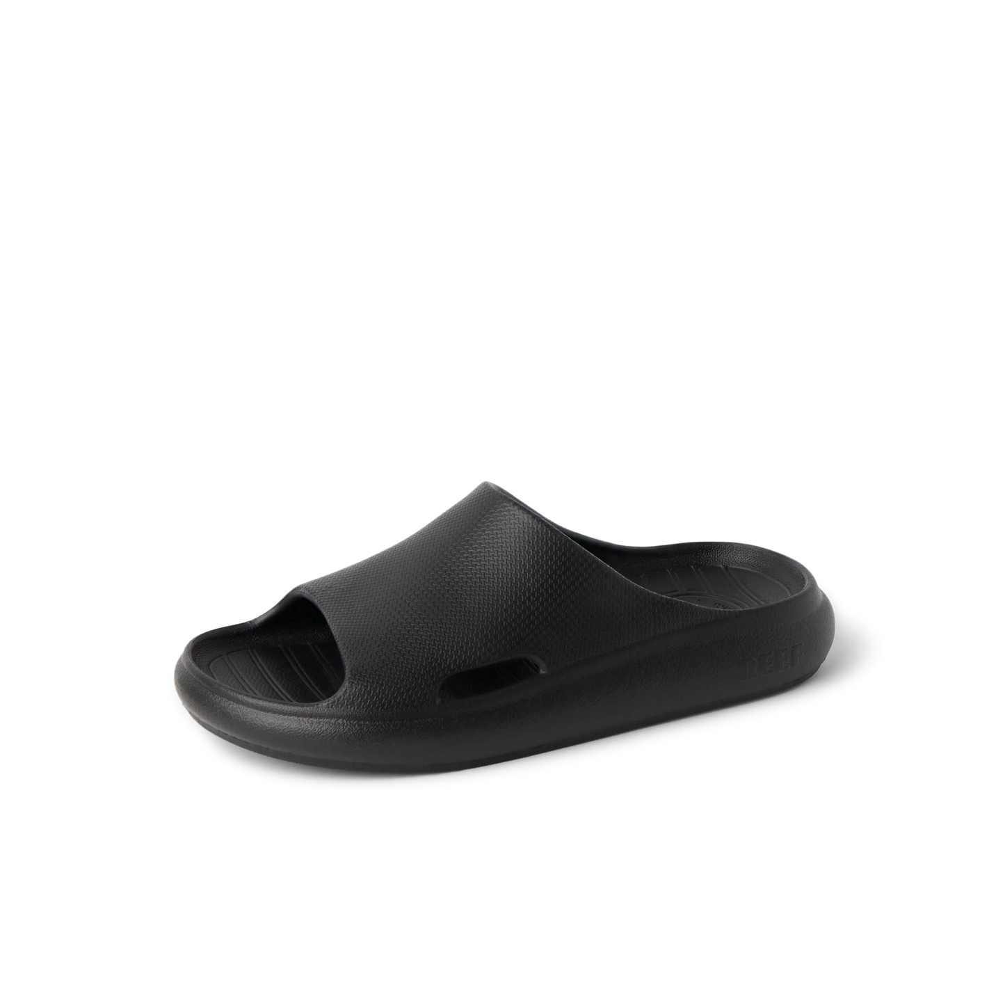 Kids Rio Slide