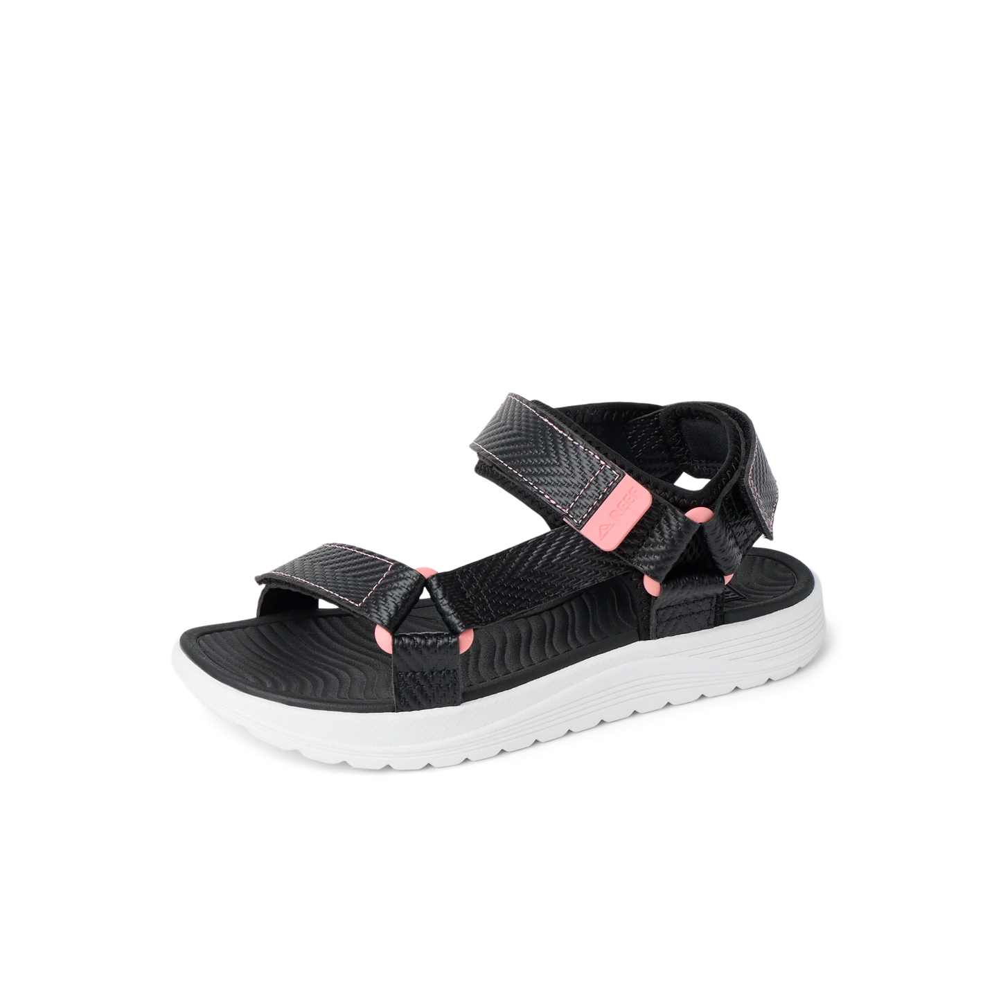 Kids Shoremazing