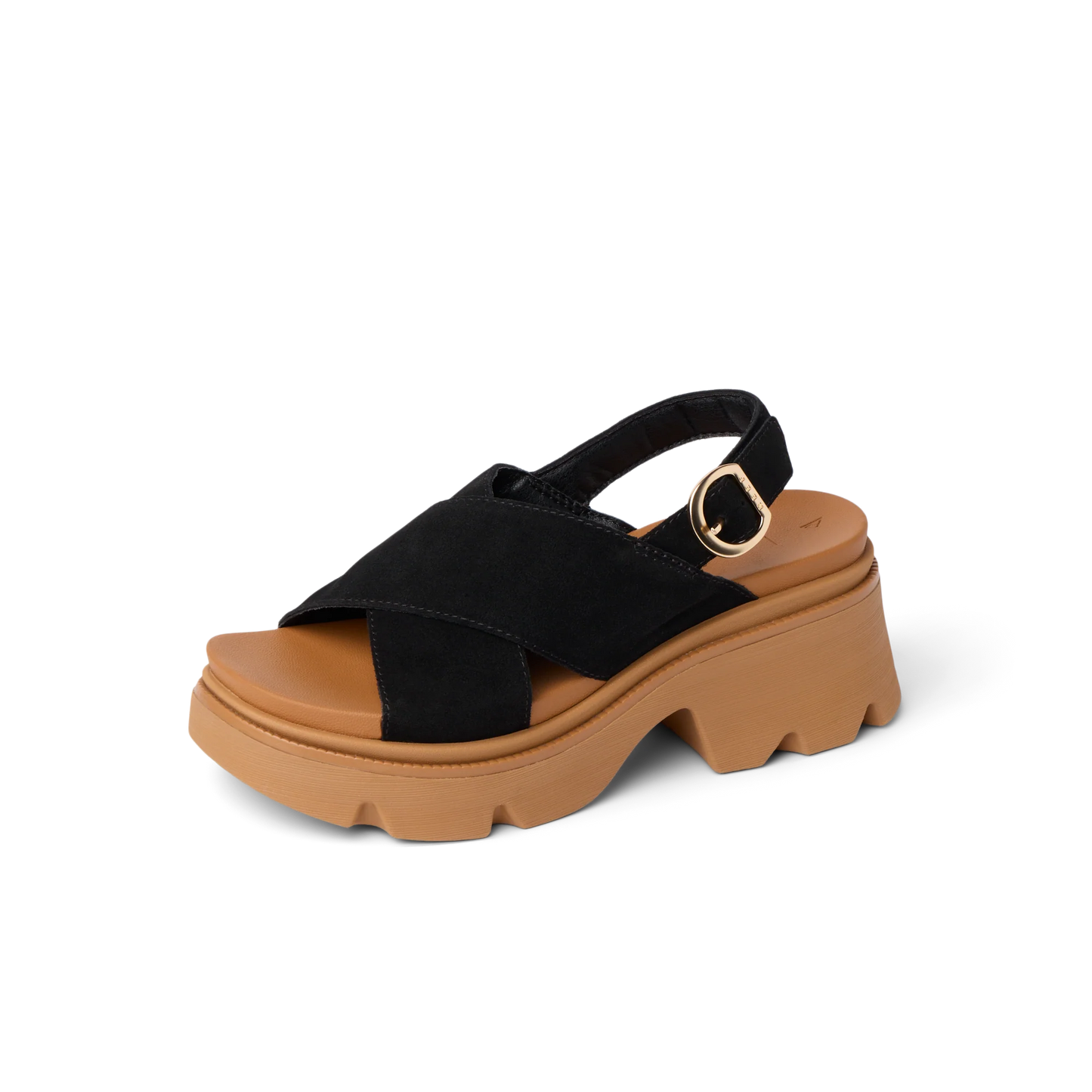 Vista Luxe Ava