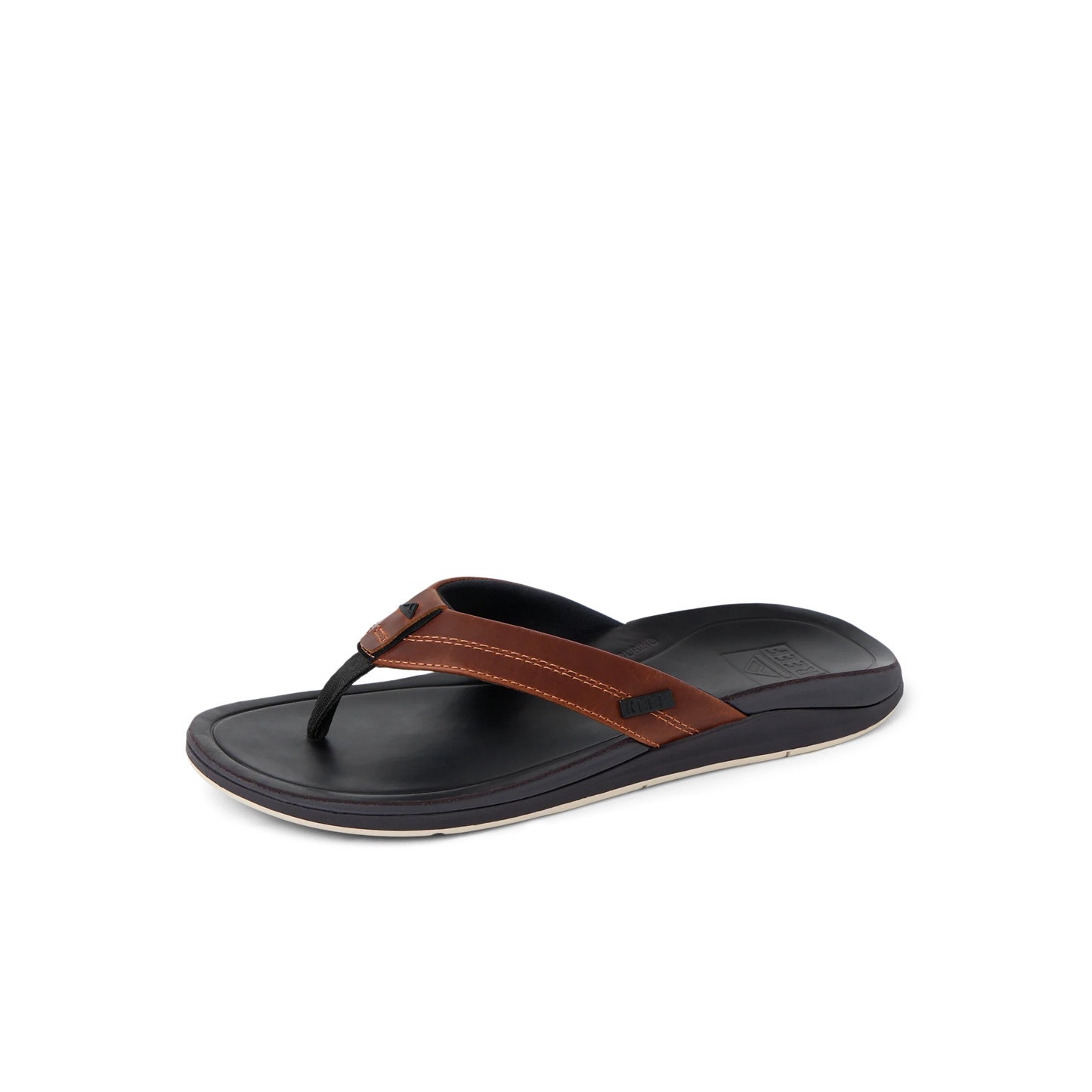 Leather Offshore