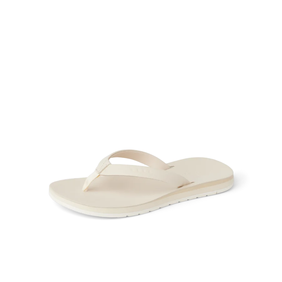 Ojai Classic Slim