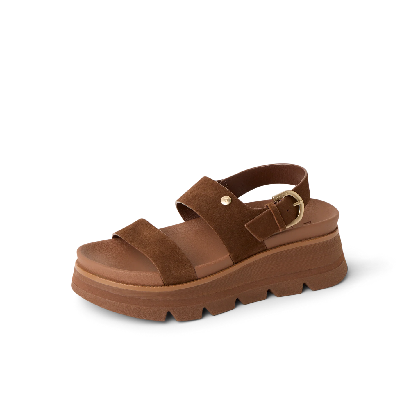 Vista Luxe Liah