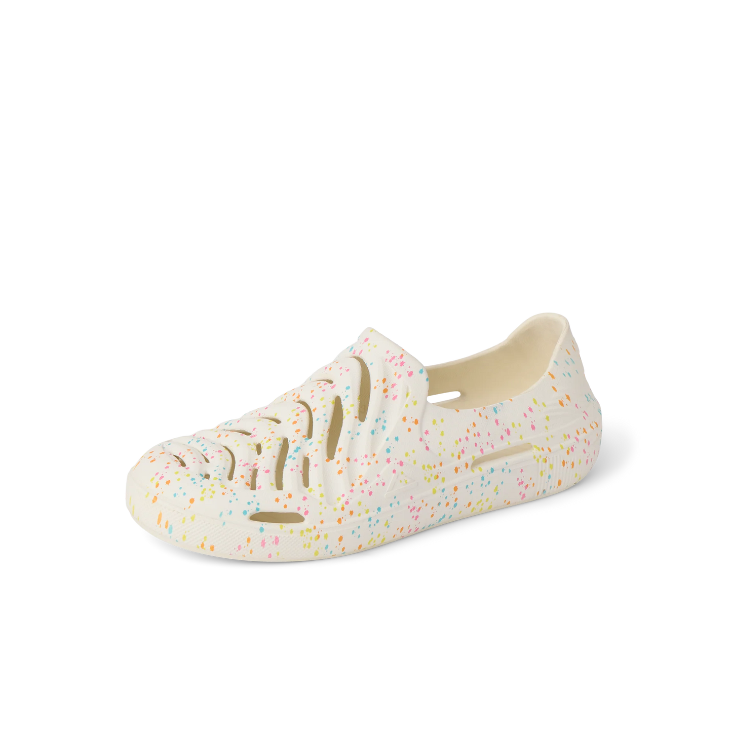 Kids Reef Sandbar