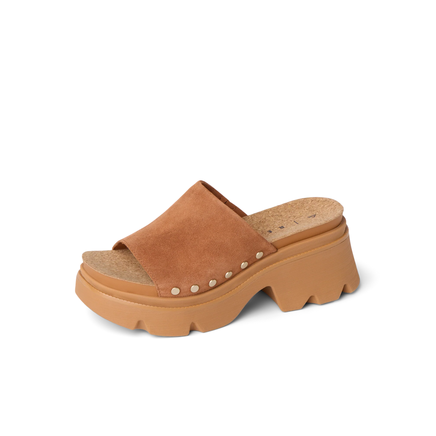 Vista Luxe Evie