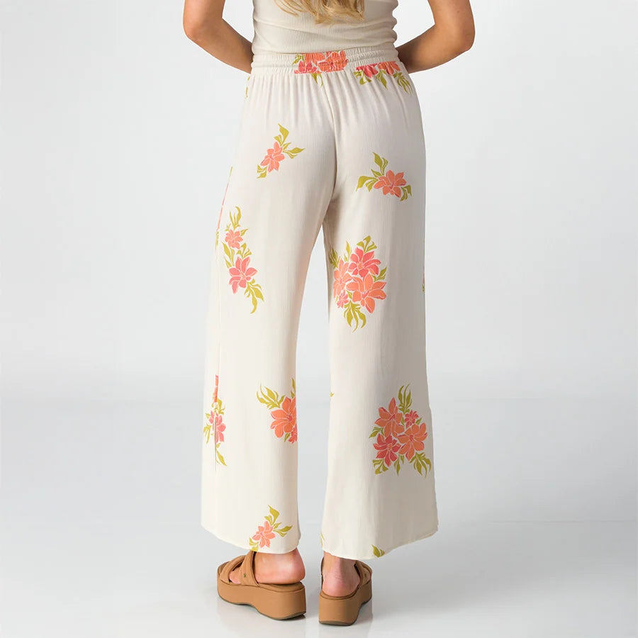 Belladona Pant