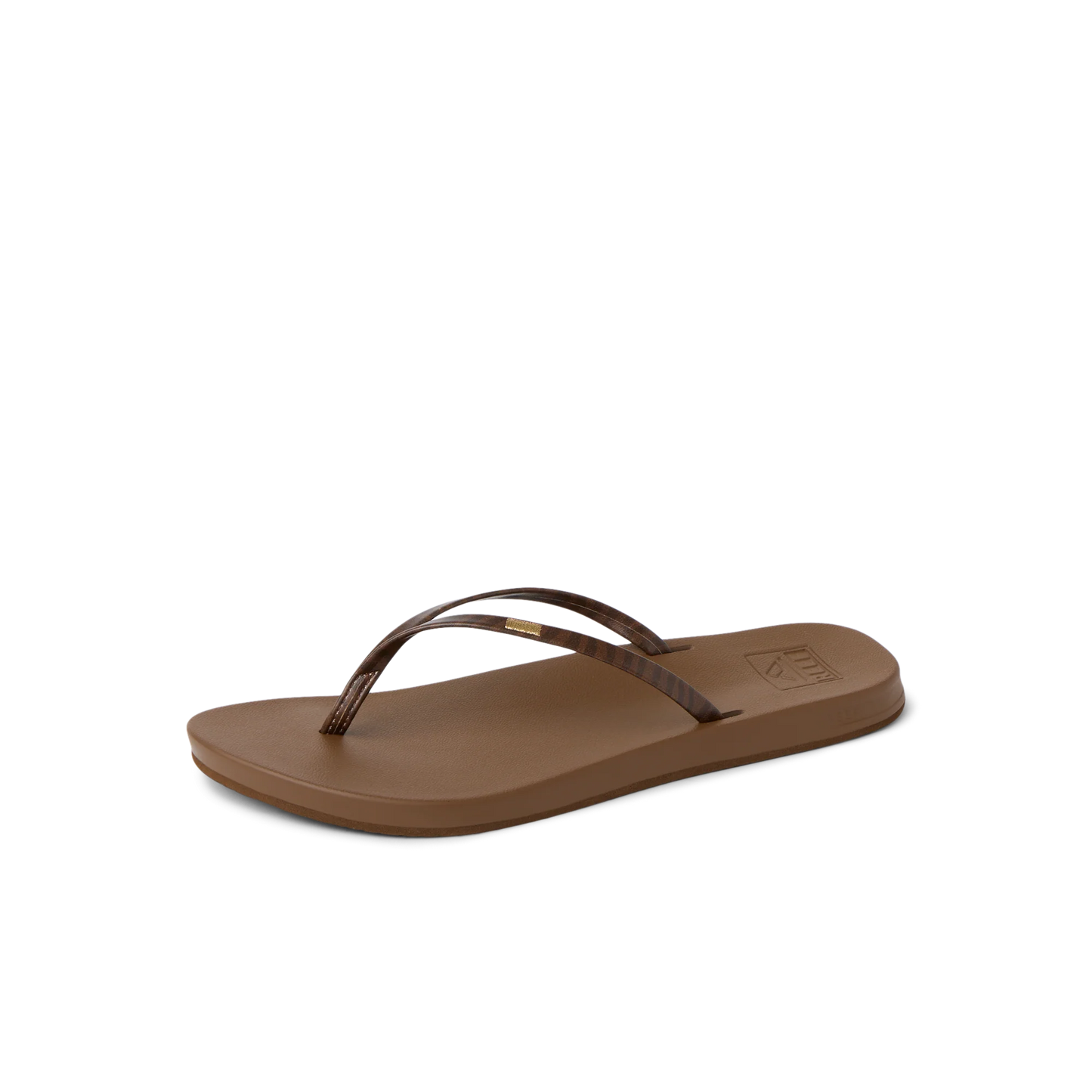 Cushion Slim