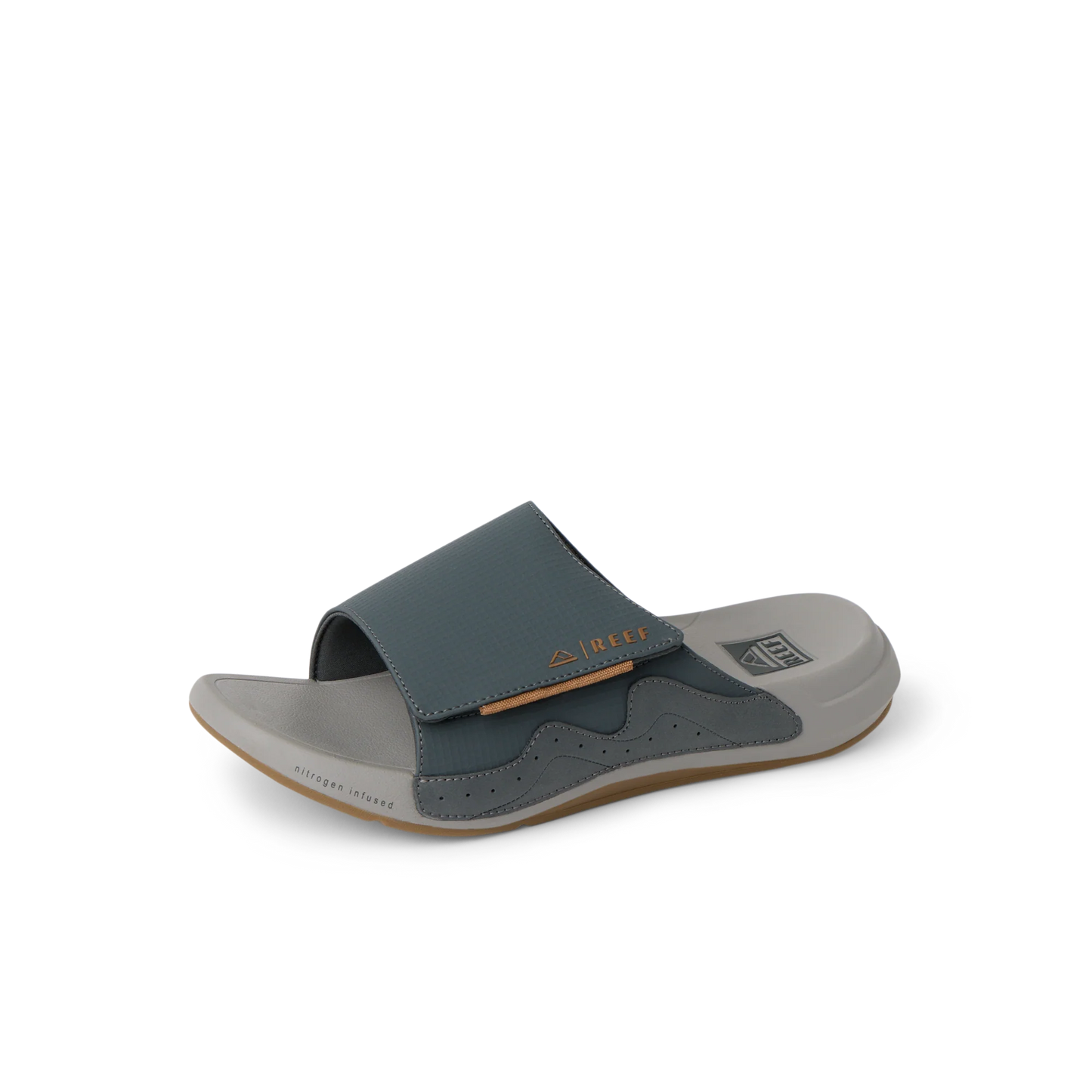 Cruiser Slide
