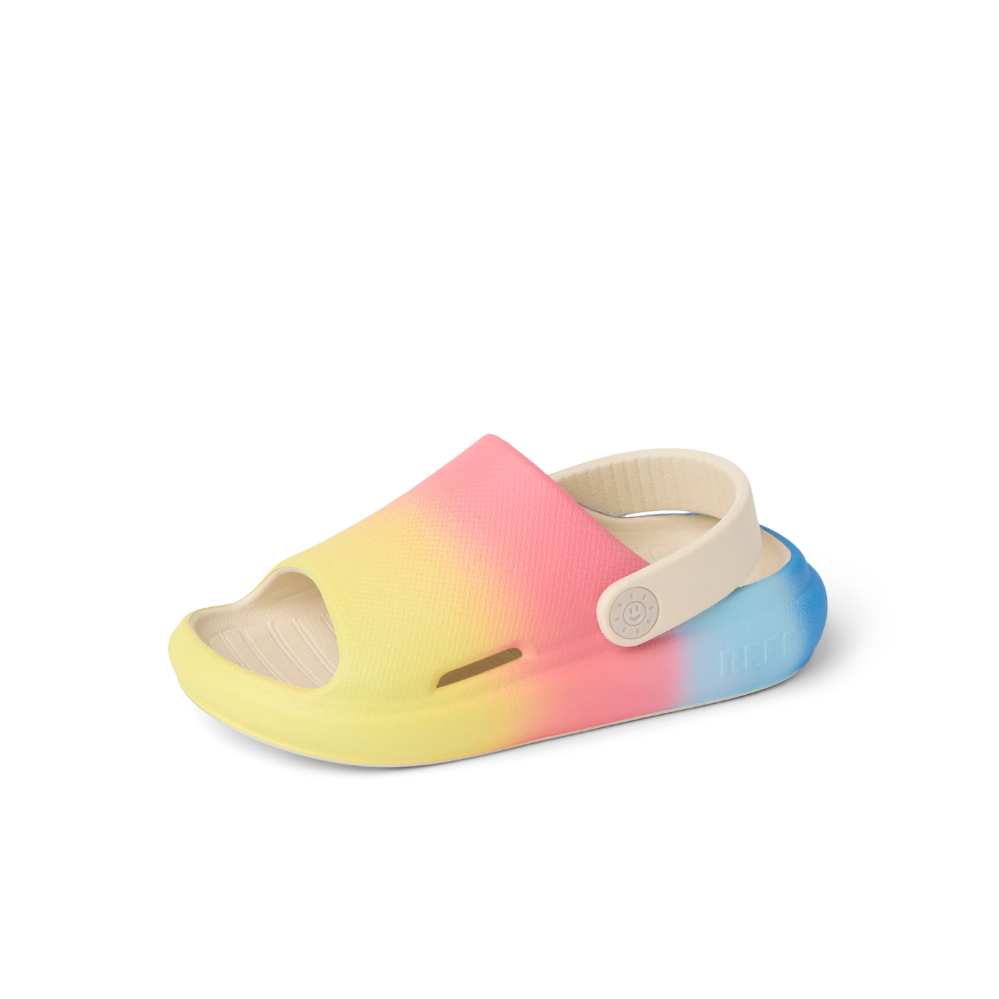Little Rio Slide