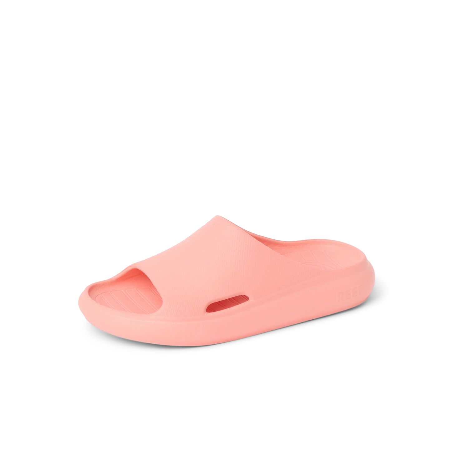 Kids Rio Slide