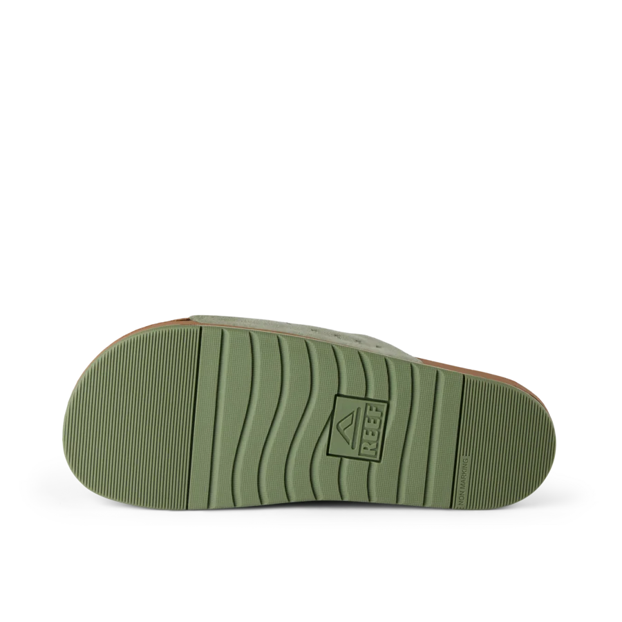 Ojai Slide