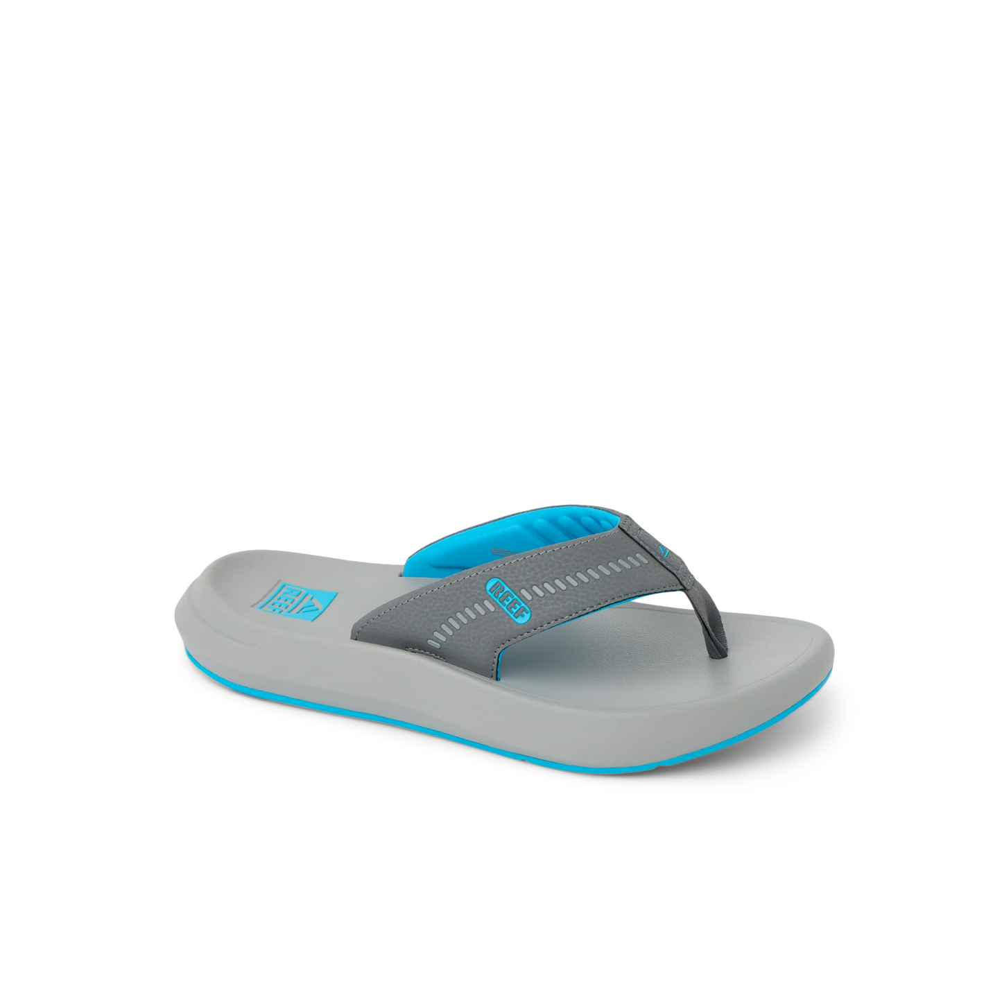 Cruiser