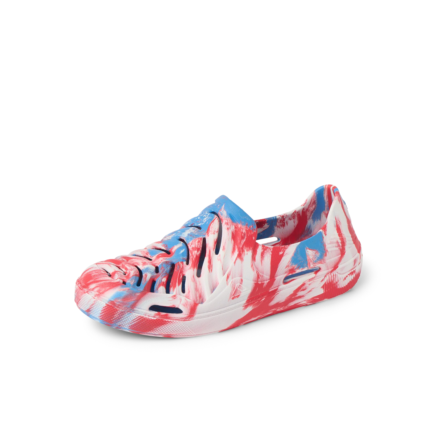 Kids Reef Sandbar