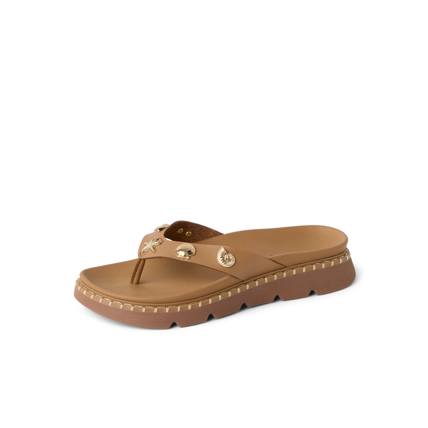 Vista Luxe Vivianahh