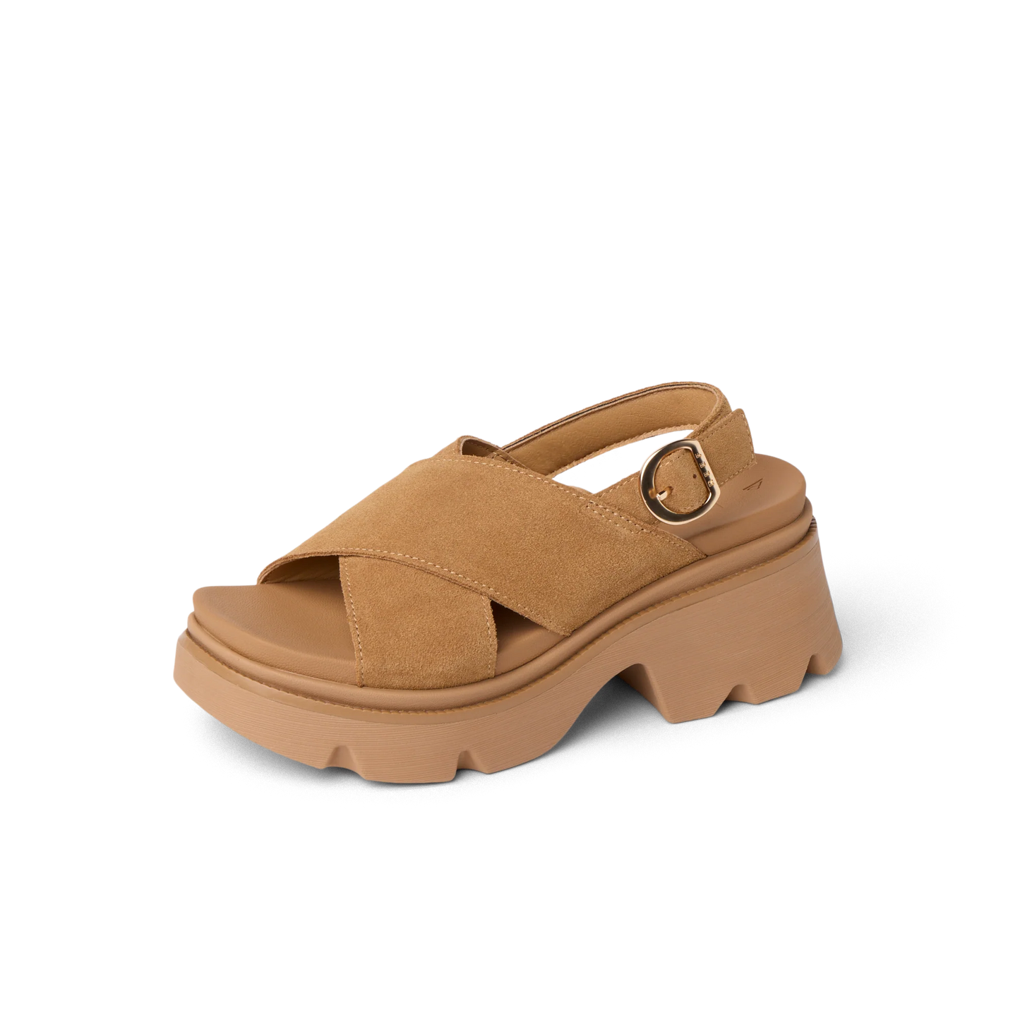 Vista Luxe Ava