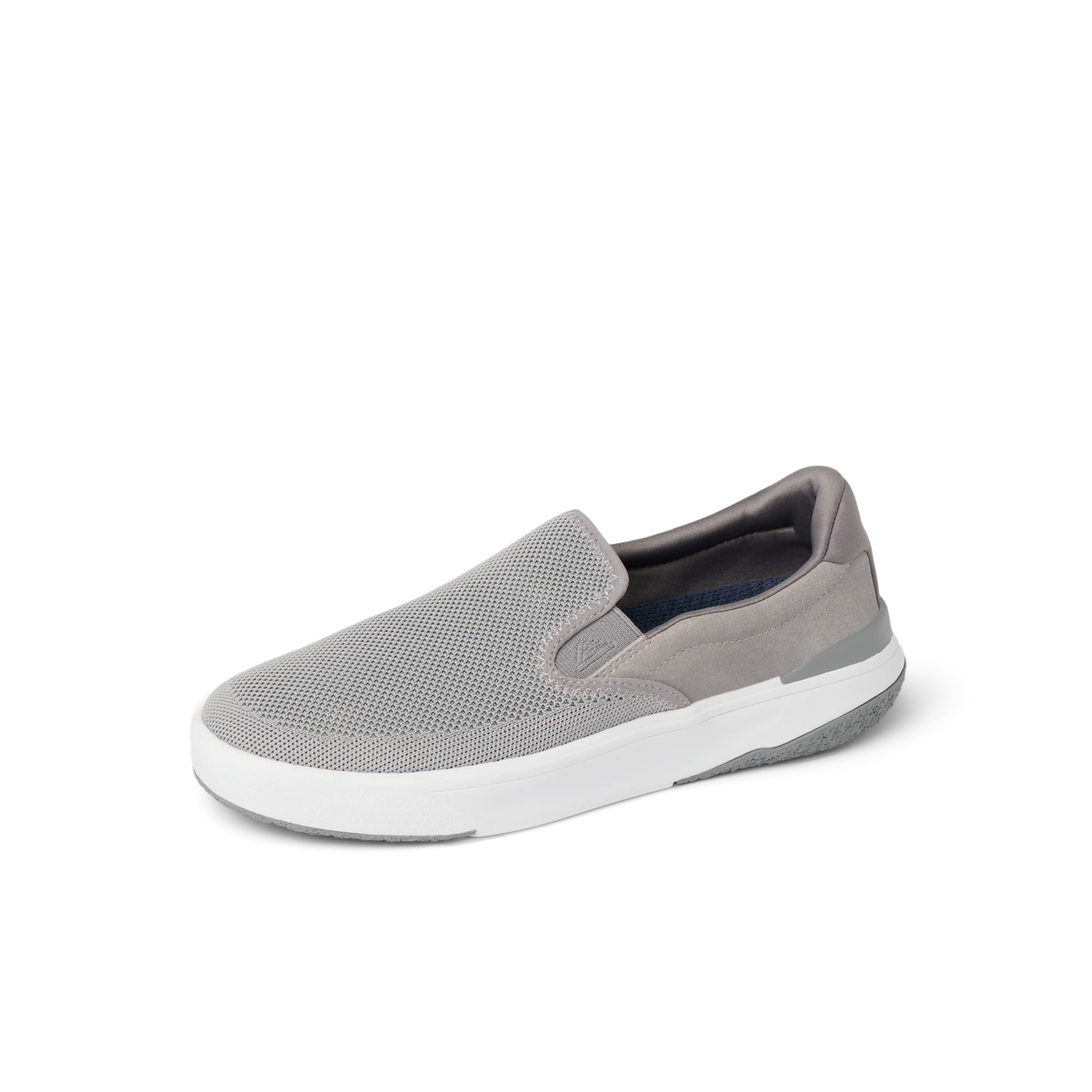 Del Mar Slip On