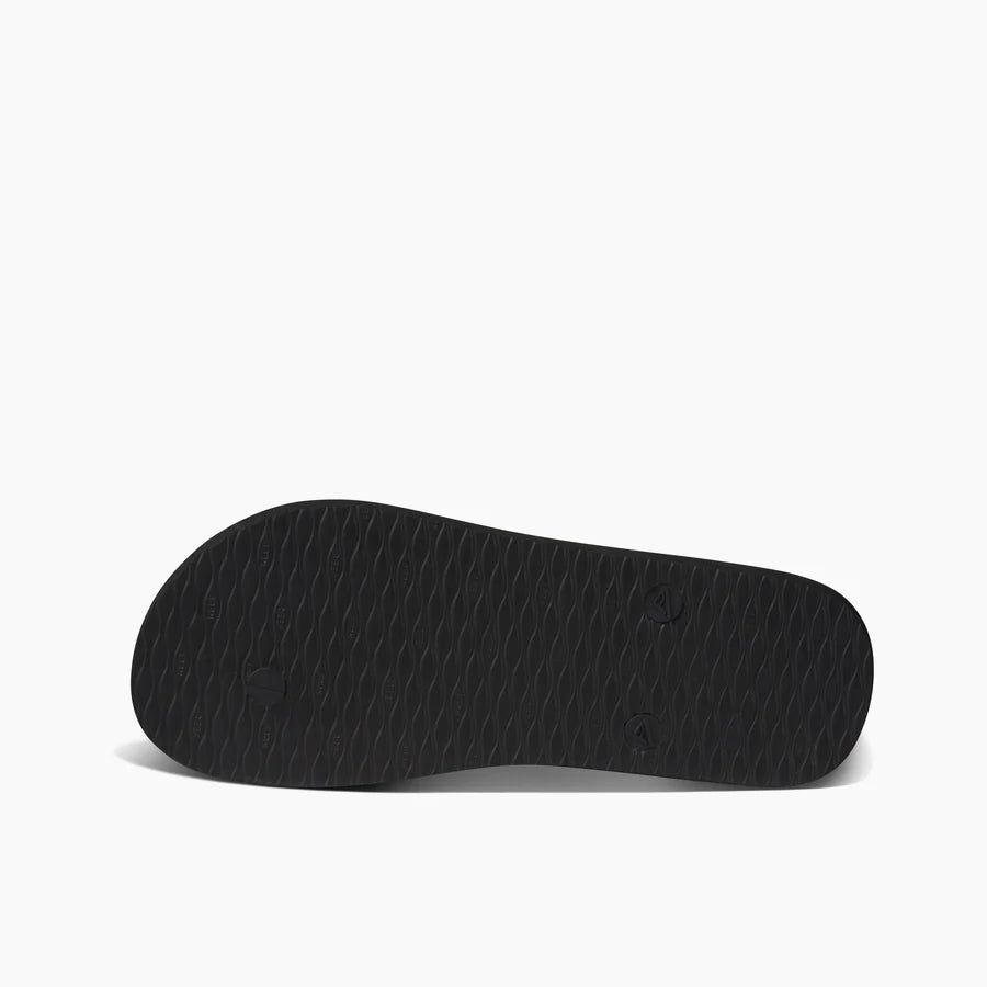 Reef Seaside