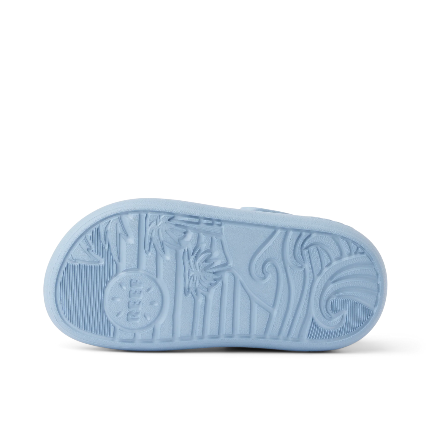 Little Rio Slide