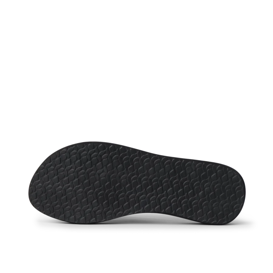 Reef Cushion Breeze