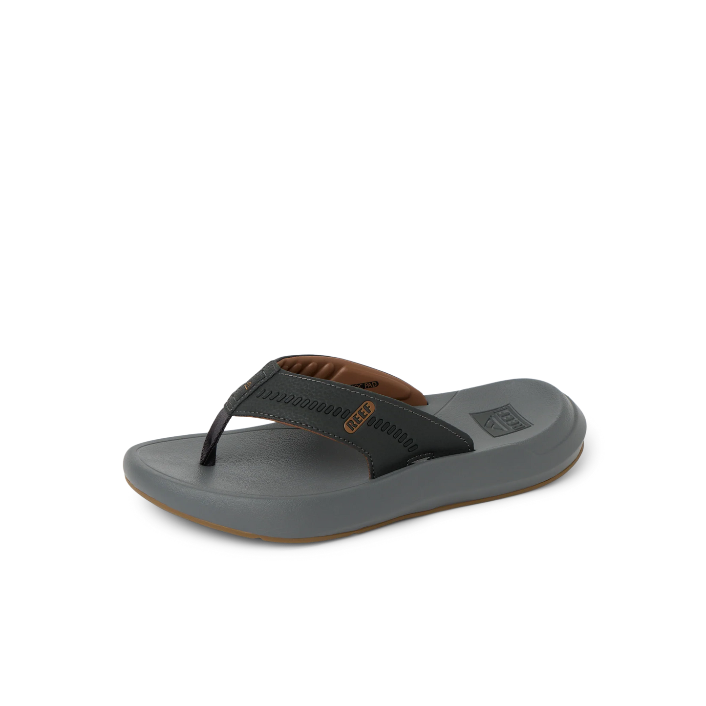 Cruiser