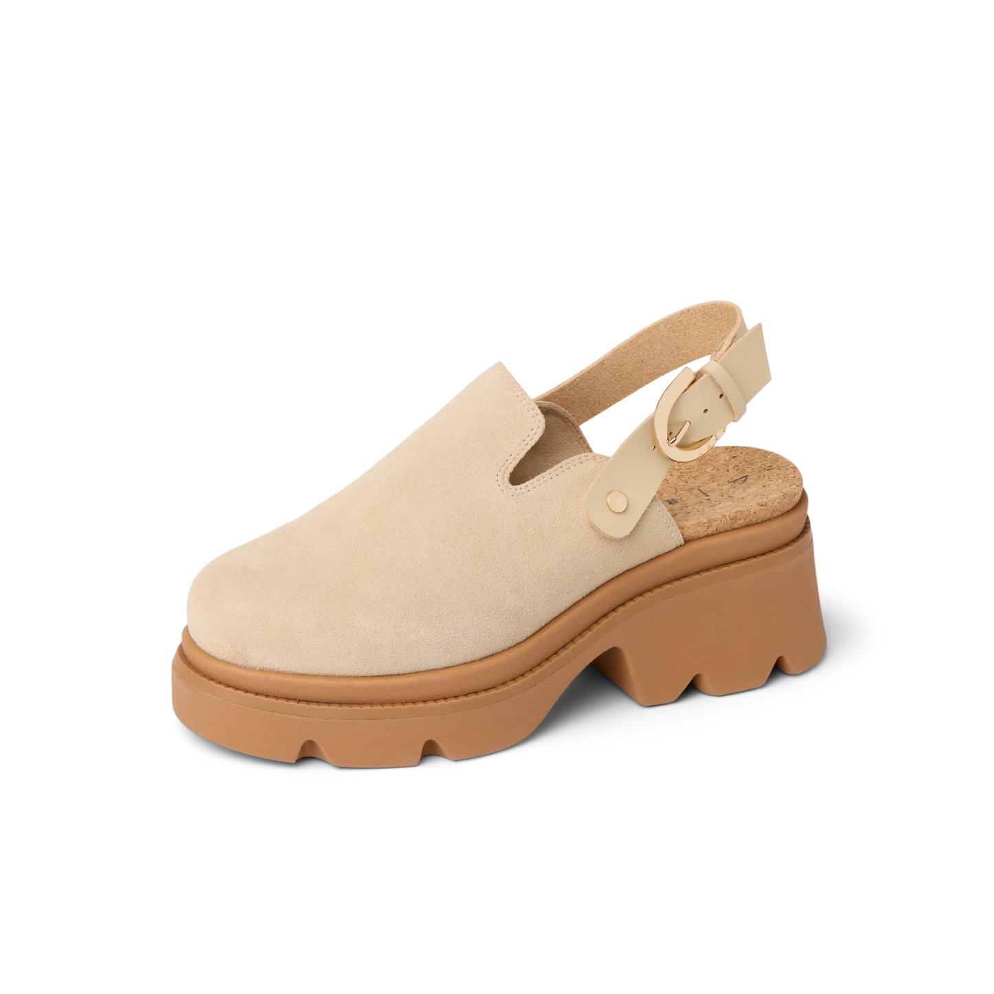Vista Luxe Solene