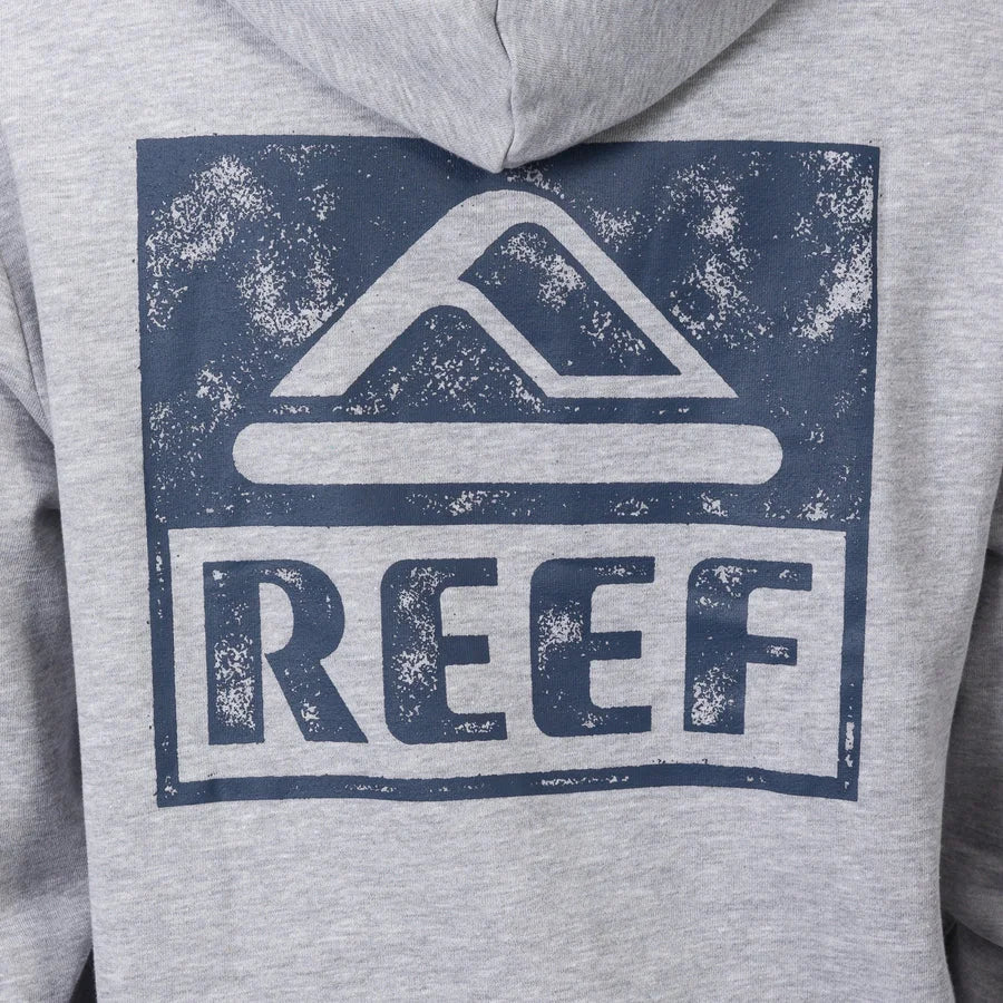 Wellie Too Hoodie