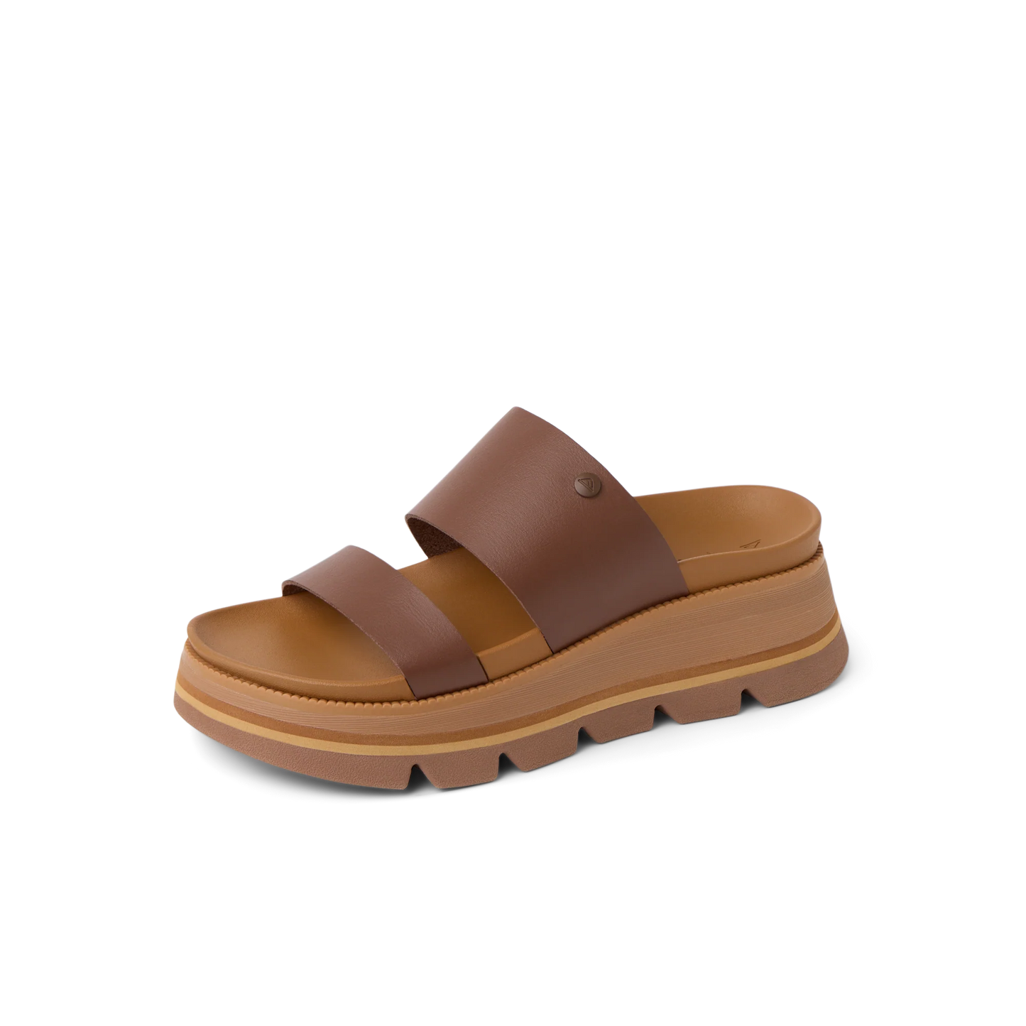 Vista Luxe Siaa