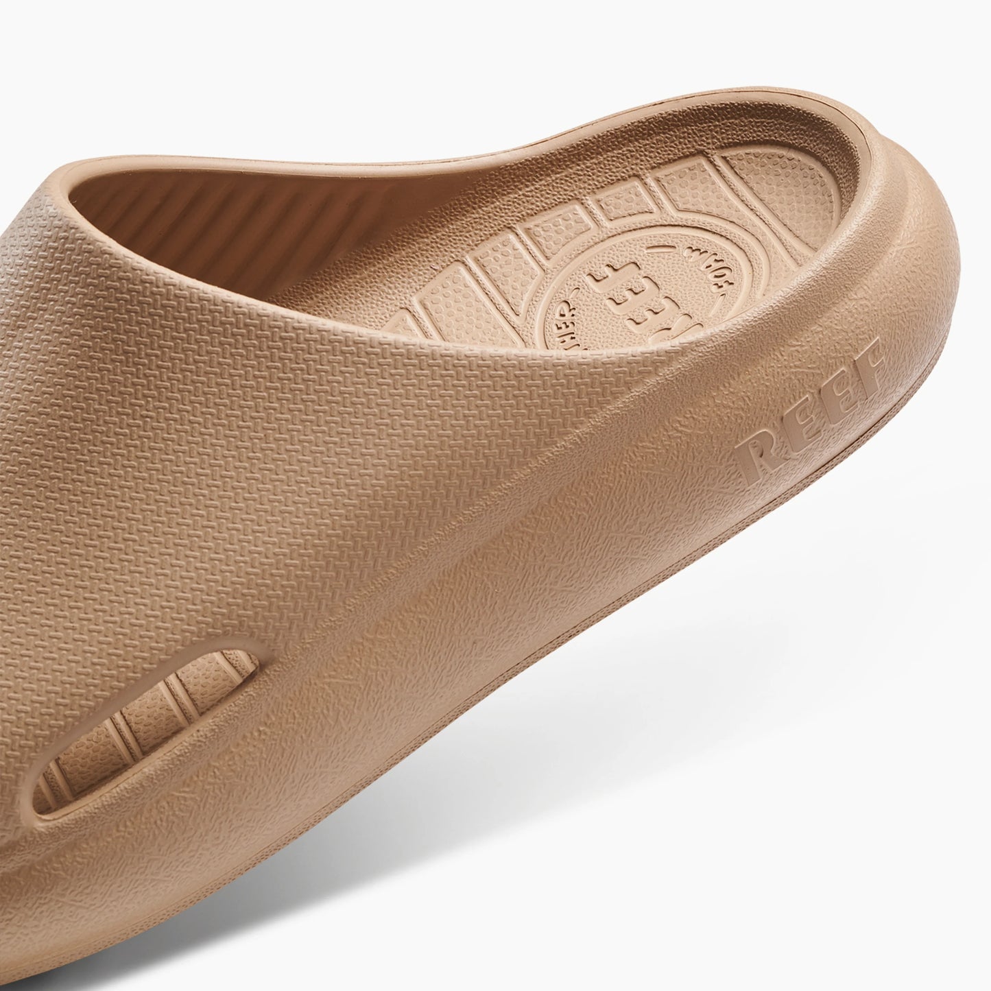 Kids Rio Slide
