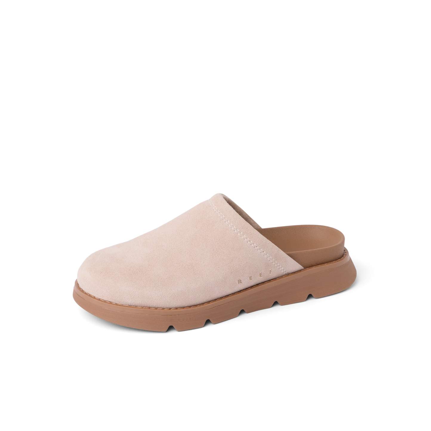 Vista Luxe Mariana