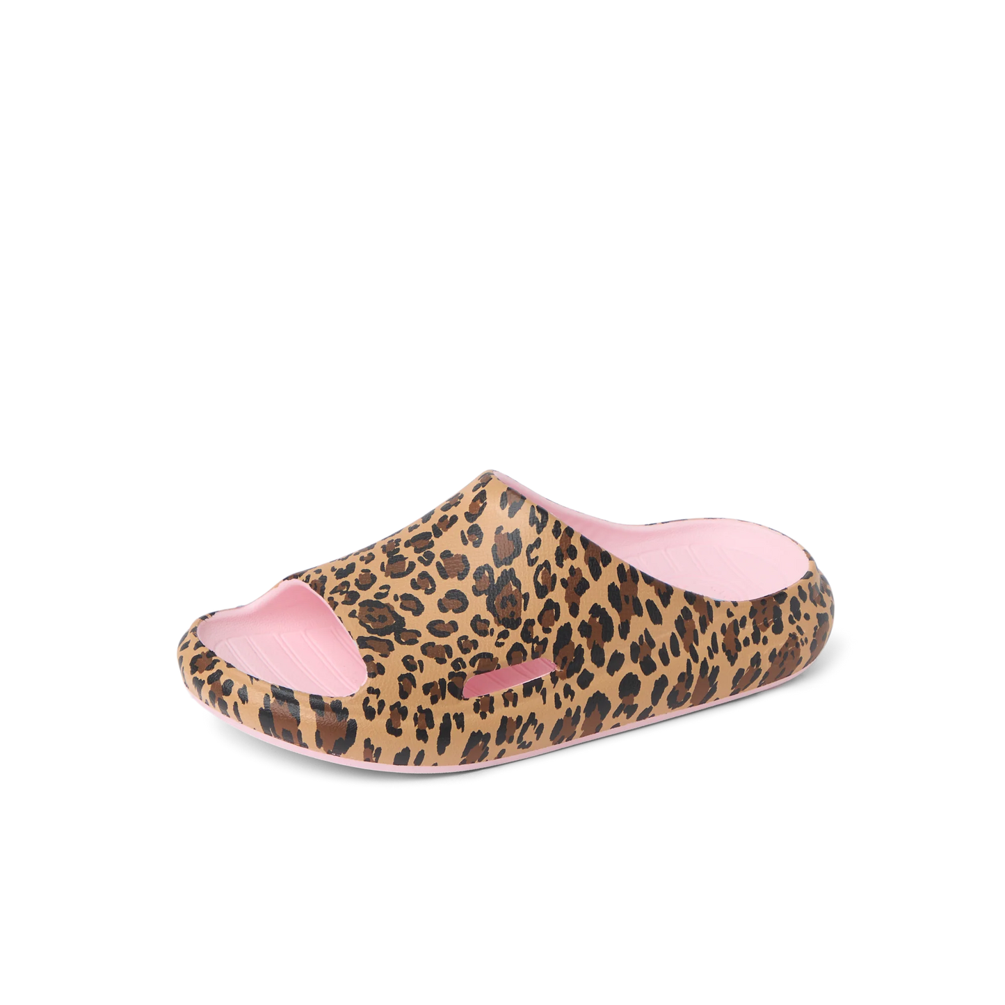 Kids Rio Slide