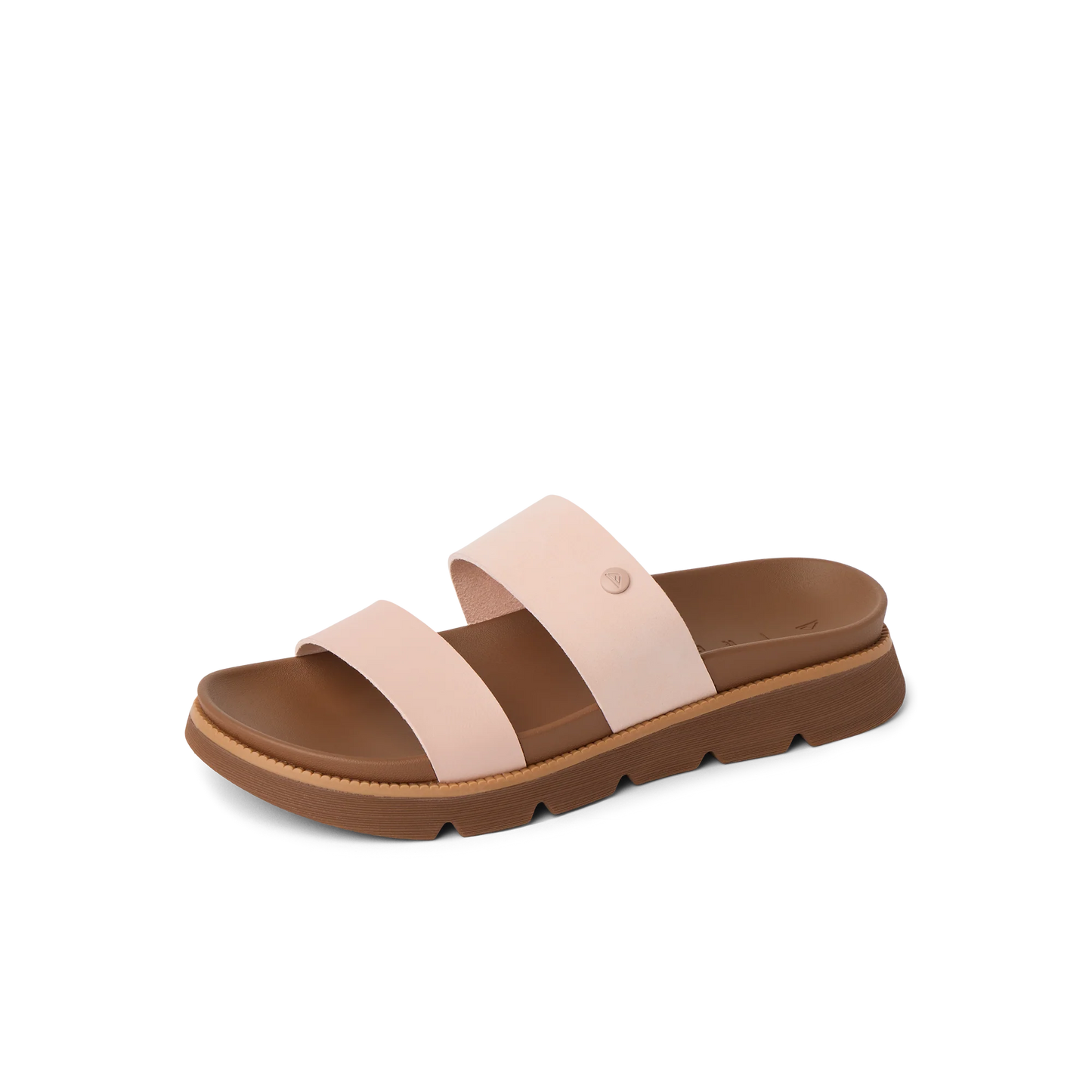 Vista Luxe Thea