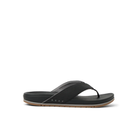 Black/Gum