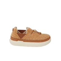 Retro Tan
