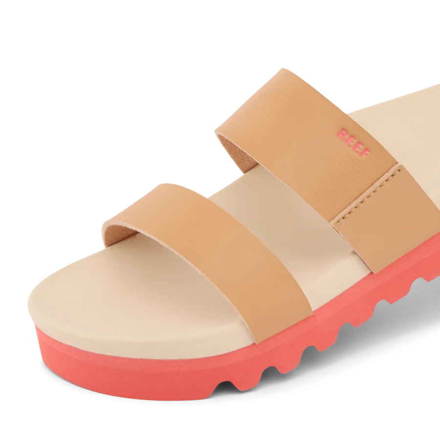 Kids Vista Hi