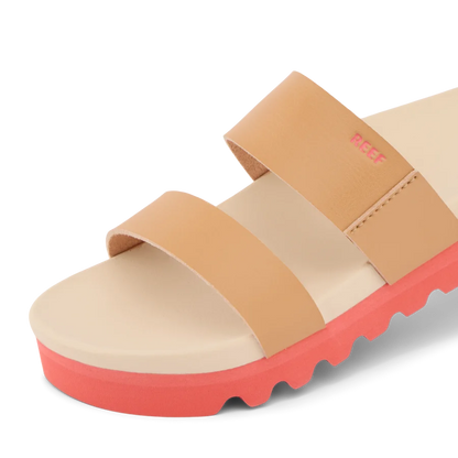 Kids Vista Hi