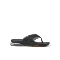 Black/Gum