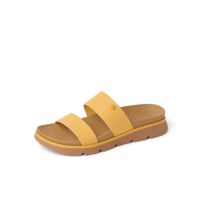 Vista Luxe Thea