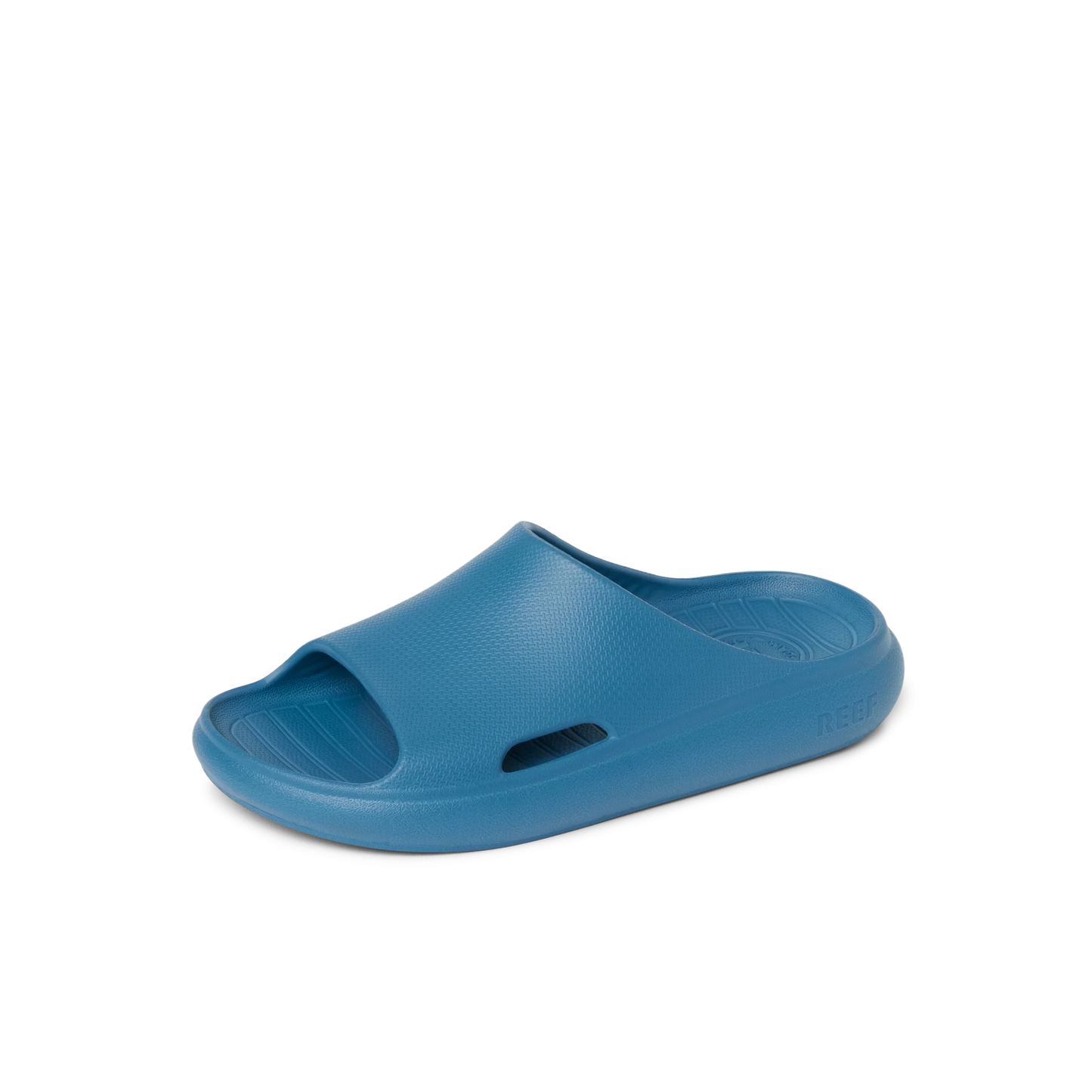 Kids Rio Slide