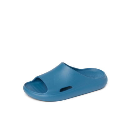 Kids Rio Slide