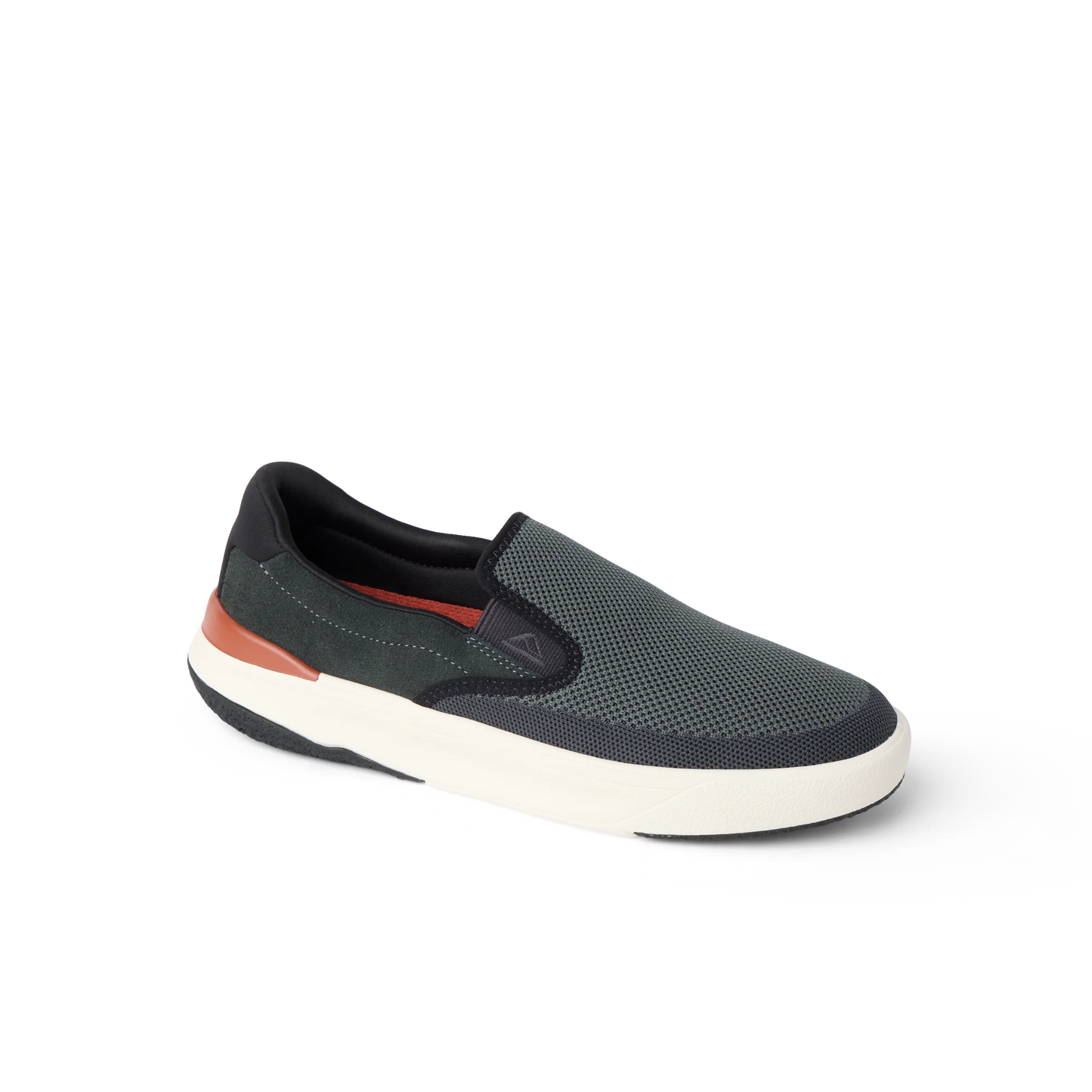 Del Mar Slip On