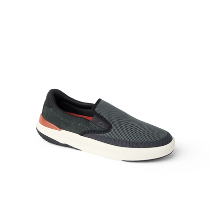 Del Mar Slip On