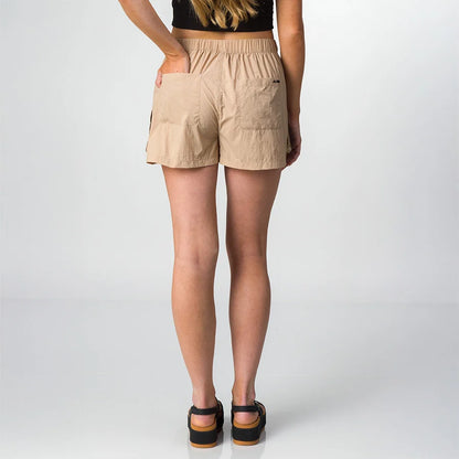 Cargo Skort