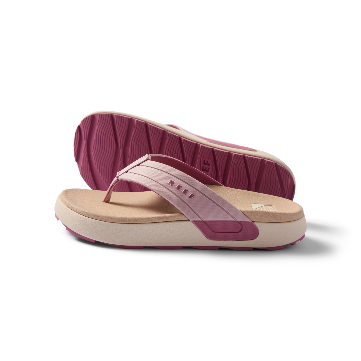 Sydnee Swell Low