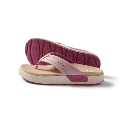 Sydnee Swell Low