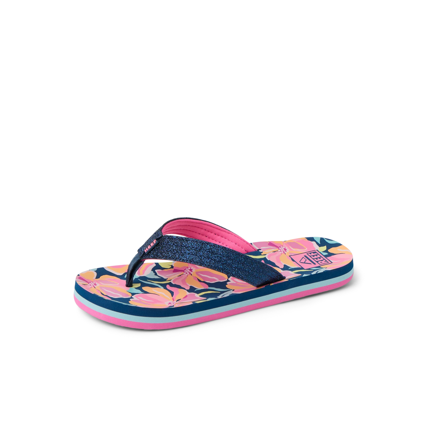 Kids Ahi
