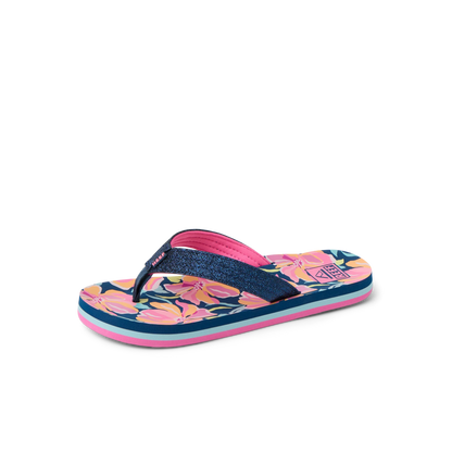 Kids Ahi