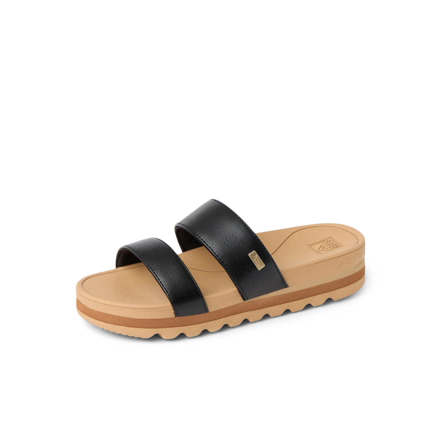 Kids Vista Hi