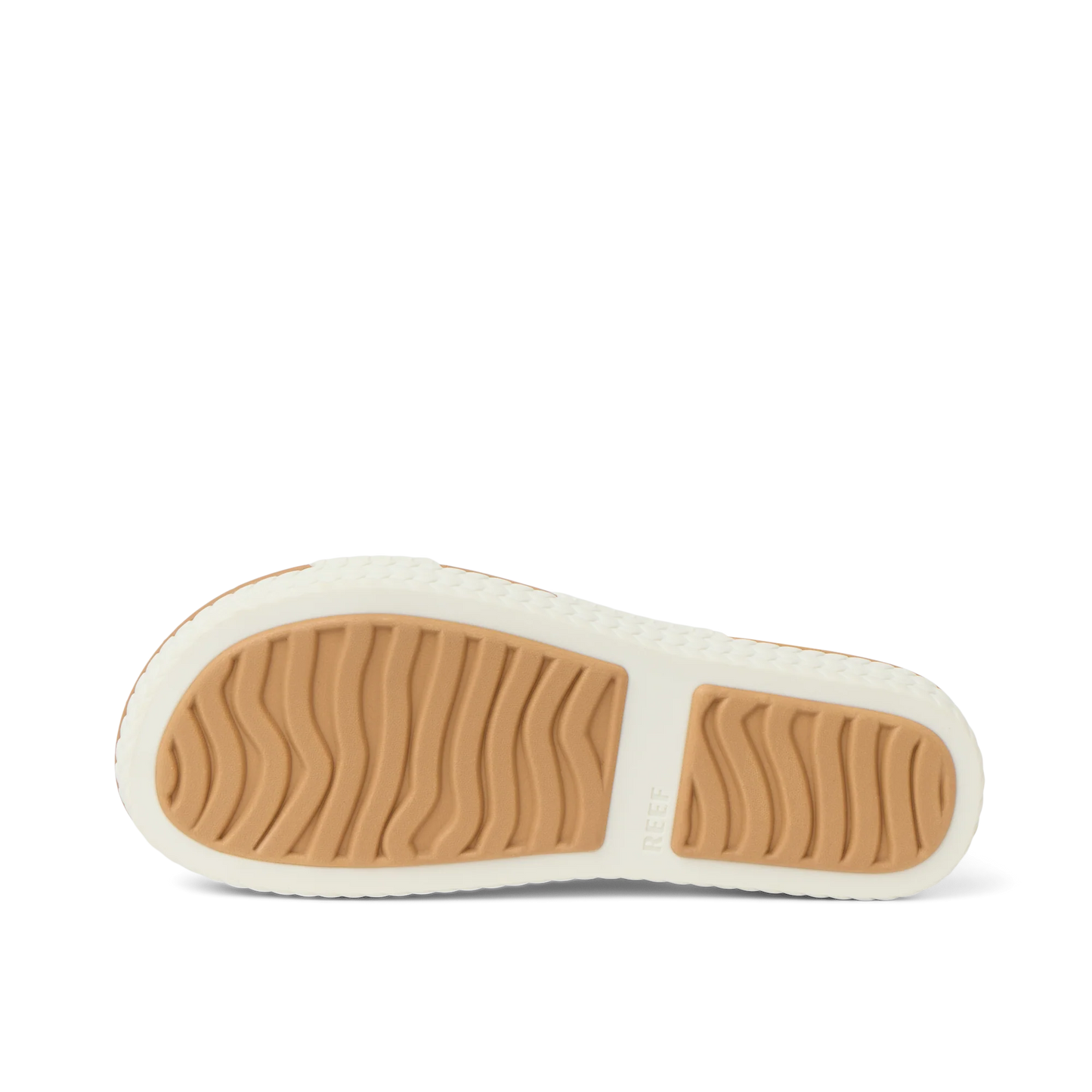 Reef Water Vista